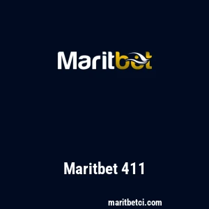 Maritbet 411
